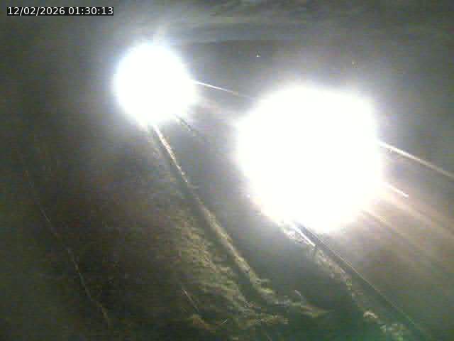 Webcam route sur la N59 à Flavigny-sur-Moselle à proximité de Nancy vers Epinal