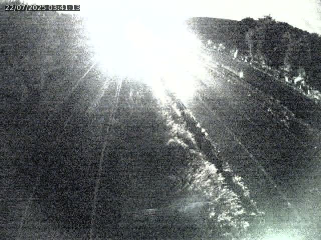 Caméra autoroute France - A31, Velaine-en-Haye direction Nancy