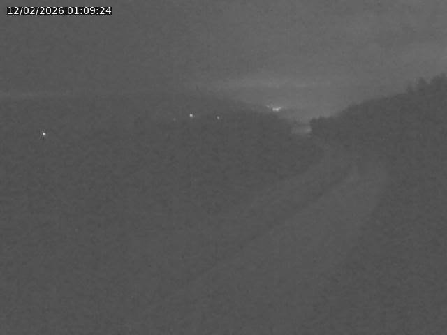 Caméra autoroute France - N57, Côte de la demoiselle direction Remiremont