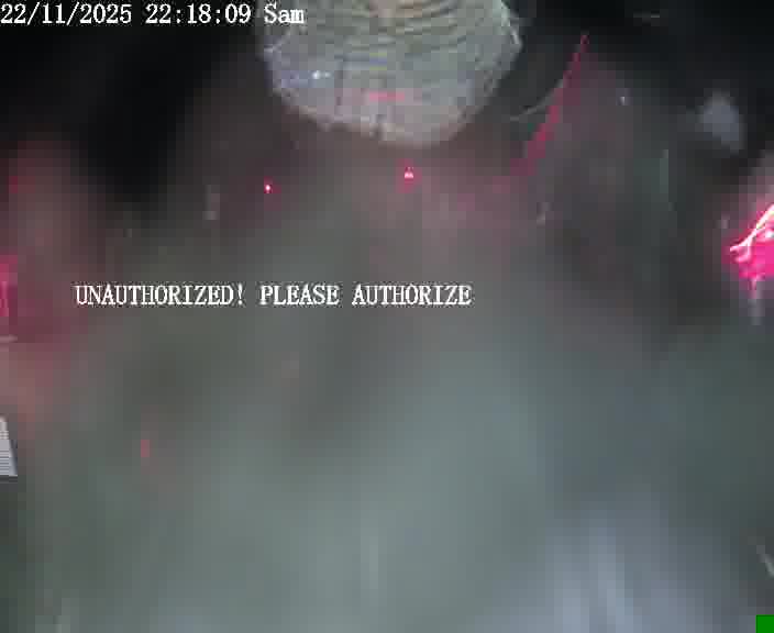 Webcam installée le long de D1 (France) à Ennery, pointée vers Metz, utile pour suivre précisément les conditions de trafic.