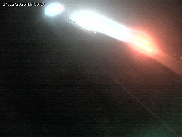 Caméra autoroute France - N52, Crusnes vers Belgique, Luxembourg