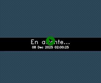 Caméra autoroute A75 à hauteur de la sortie 42 (Rodez, Laissac, Aire de l'Auvergne) située sur la commune d'Auberoques, près de Sévérac-le-Château