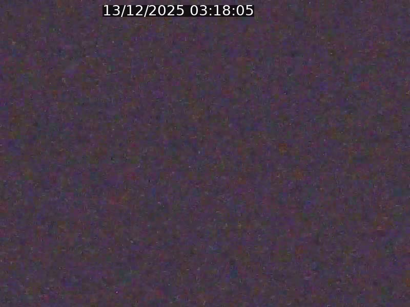 Webcam sur l'avenue John Fitzgerald Kennedy (N51) avec vue sur le Pont rouge (Pont Grande Duchesse Charlotte), l'arrêt Pfaffenthal et l'entrée du quartier Kirchberg