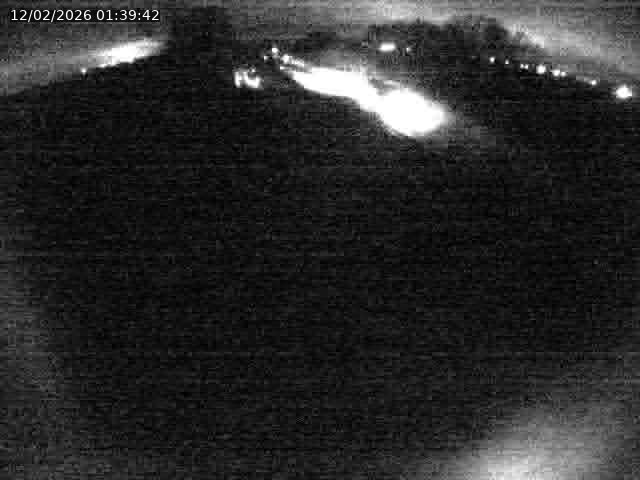 Caméra autoroute France - A30, Havange direction Metz