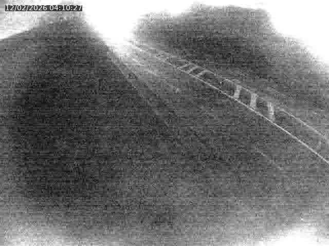 Caméra autoroute France - N52, Mont-saint-Martin vers Luxembourg