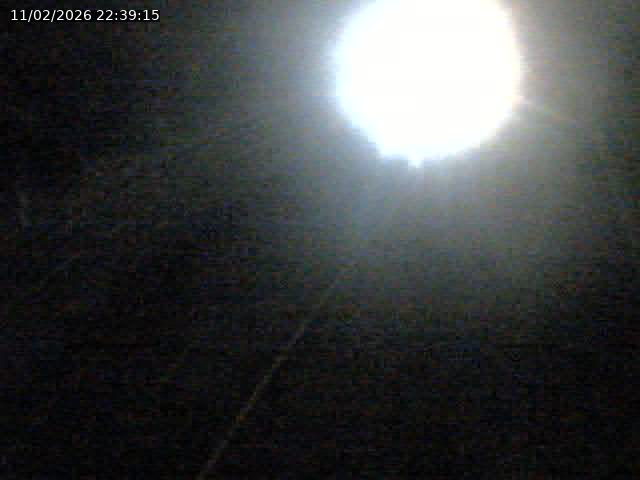 Caméra autoroute France - N57, Côte de la Calotine direction Nancy