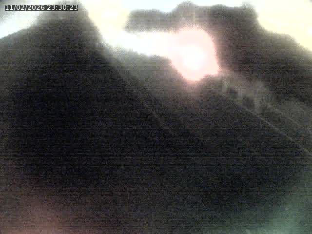 Caméra autoroute France - N52, Mont-saint-Martin vers Luxembourg