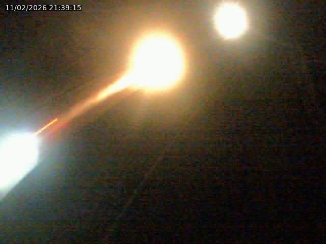 Caméra autoroute France - N57, Côte de la Calotine direction Nancy