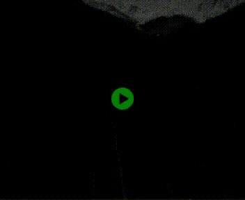 Webcam L'Hospitalet-près-l'Andorre sur N20, en direction d'Andorre