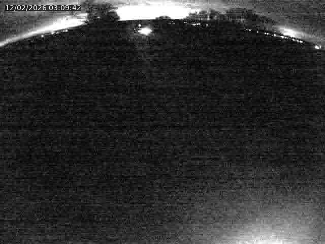 Caméra autoroute France - A30, Havange direction Metz