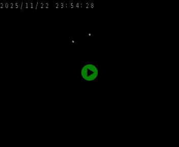 Caméra routière France - N88, Le Rayol, en direction de Le Puy-en-Velay