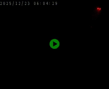 Caméra routière France - N88, Le Rayol, en direction de Le Puy-en-Velay