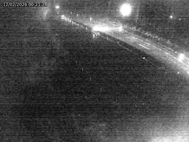 Caméra autoroute France - N52, Crusnes vers Belgique, Luxembourg