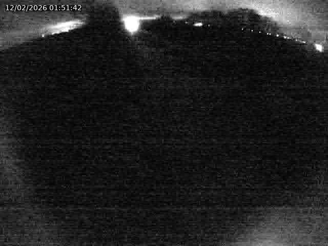 Caméra autoroute France - A30, Havange direction Metz