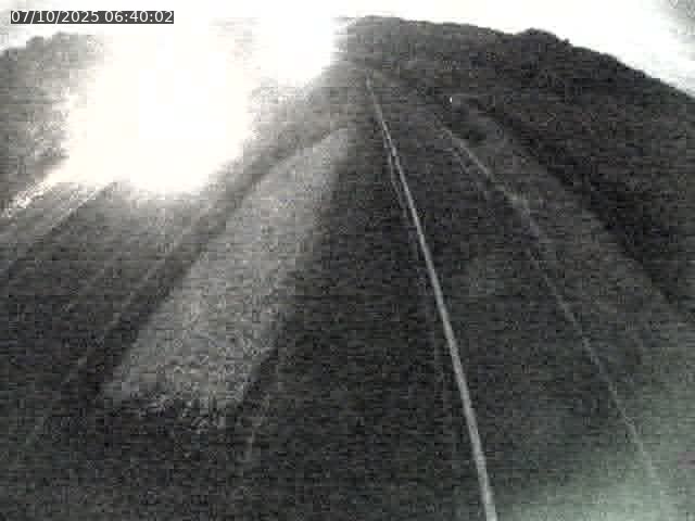 Webcam trafic à la Houpette, sur la Nationale 4 (N4) dans la commune de Rupt-aux-Nonains