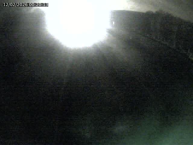 Caméra autoroute France - A31, Velaine-en-Haye direction Nancy