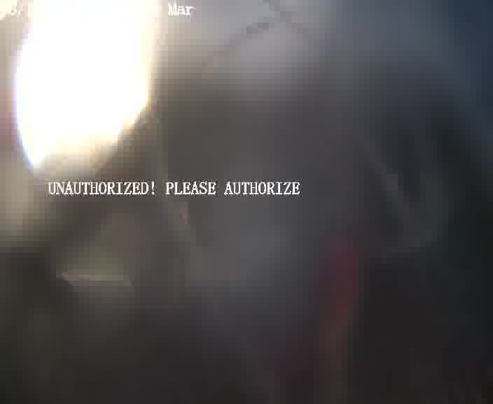 Webcam installée le long de D1 (France) à Ennery, pointée vers Metz, utile pour suivre précisément les conditions de trafic.