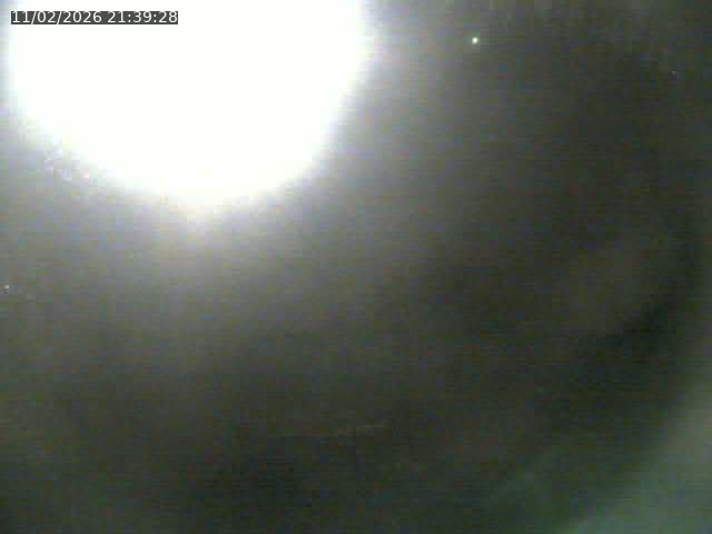 Caméra autoroute France - N52, Crusnes vers Belgique, Luxembourg