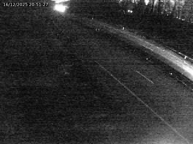 Caméra autoroute France - N52, Crusnes vers Belgique, Luxembourg