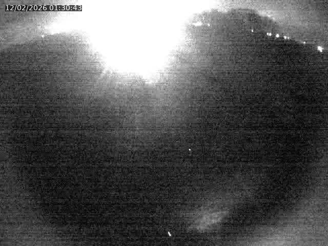 Caméra autoroute France - A30, Havange direction Metz