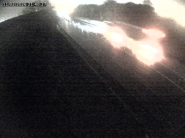 Caméra autoroute France - N52, Mont-saint-Martin vers Luxembourg