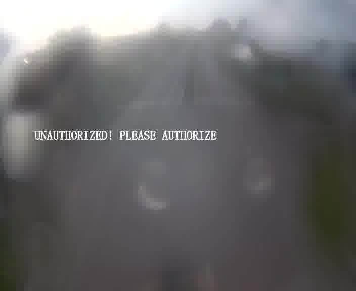 Webcam installée le long de D1 (France) à Ennery, pointée vers Metz, utile pour suivre précisément les conditions de trafic.