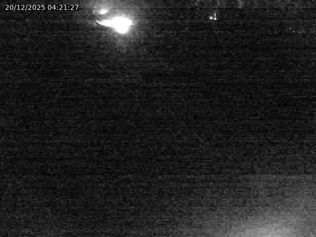 Caméra autoroute France - N52, Crusnes vers Belgique, Luxembourg