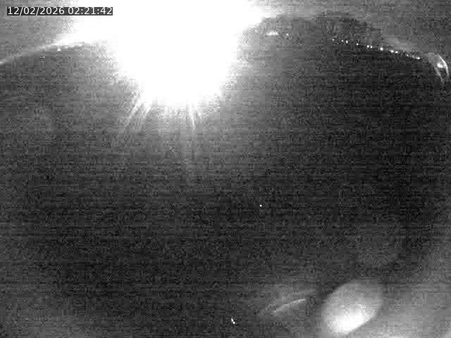 Caméra autoroute France - A30, Havange direction Metz