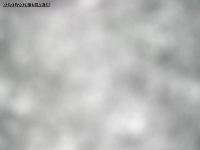 Caméra autoroute France - A31, Maxéville direction Paris