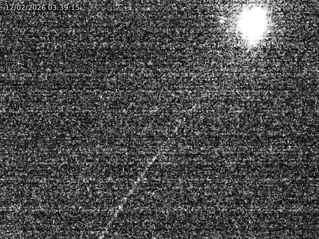 Caméra autoroute France - N57, Côte de la Calotine direction Nancy