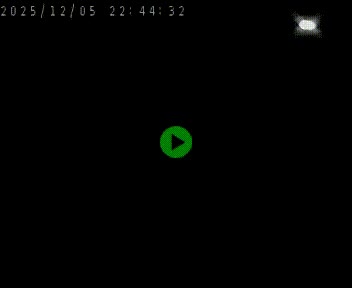 Caméra routière France - N88, Le Rayol, en direction de Le Puy-en-Velay