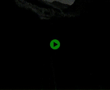 Webcam L'Hospitalet-près-l'Andorre sur N20, en direction d'Andorre