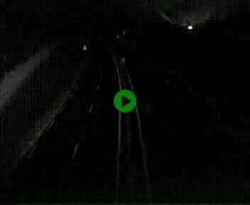 Webcam L'Hospitalet-près-l'Andorre sur N20, en direction d'Andorre