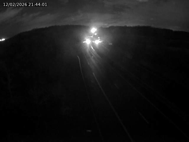 Caméra autoroute France - A33, Saint-Nicolas-de-Port direction Lunéville