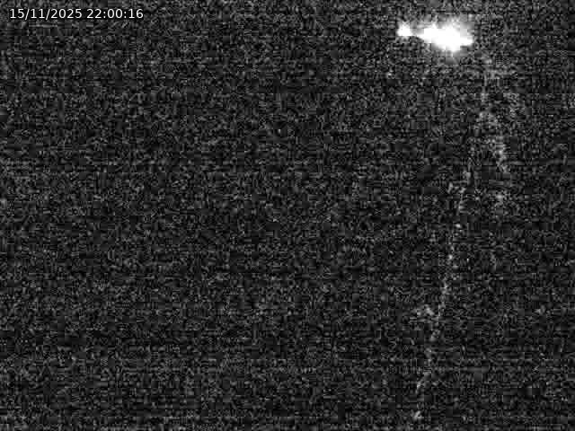 Caméra autoroute France - N57, Côte de la Calotine direction Nancy