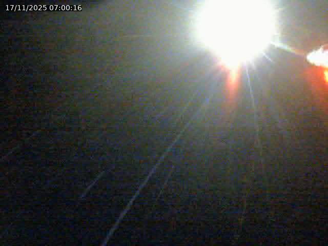 Caméra autoroute France - N57, Côte de la Calotine direction Nancy