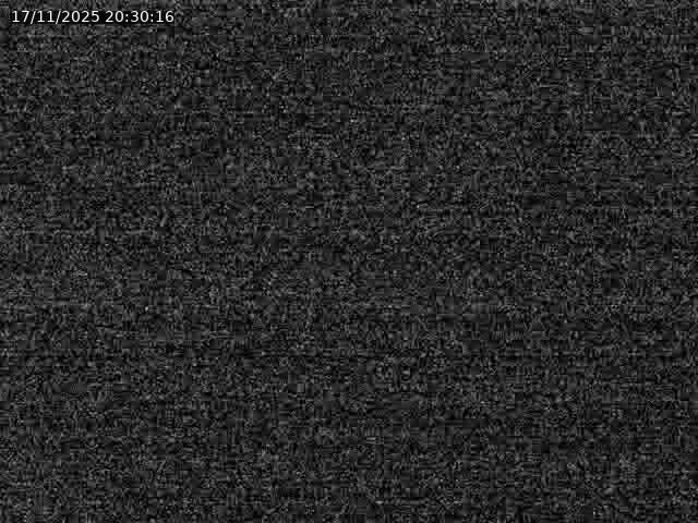 Caméra autoroute France - N57, Côte de la Calotine direction Nancy