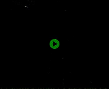 Webcam L'Hospitalet-près-l'Andorre sur N20, en direction d'Andorre
