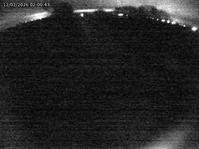 Caméra autoroute France - A30, Havange direction Metz