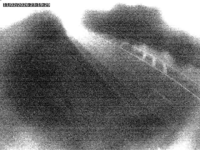 Caméra autoroute France - N52, Mont-saint-Martin vers Luxembourg