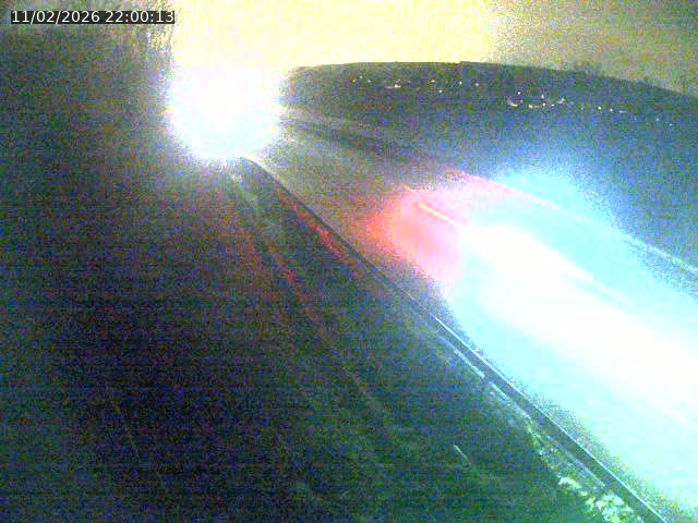 Webcam route sur la N59 à Flavigny-sur-Moselle à proximité de Nancy vers Epinal