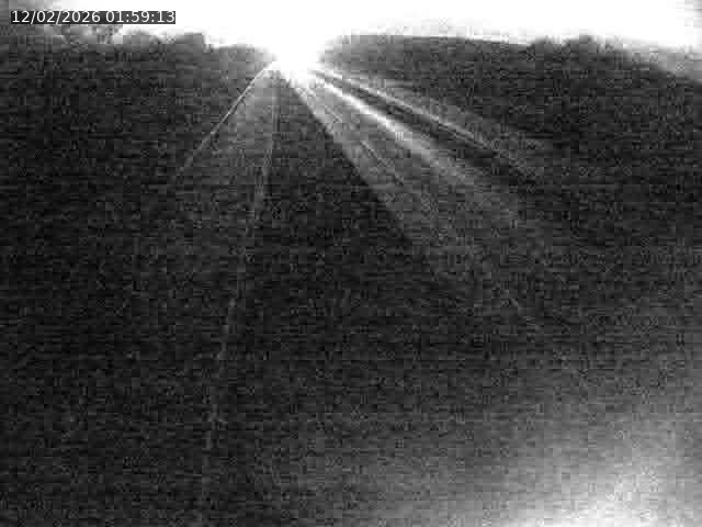 Caméra autoroute France - A31, Velaine-en-Haye direction Nancy