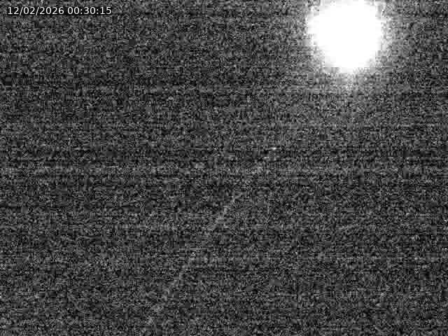 Caméra autoroute France - N57, Côte de la Calotine direction Nancy