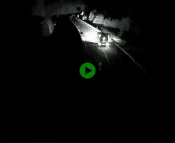 Webcam L'Hospitalet-près-l'Andorre sur N20, en direction d'Andorre
