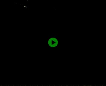 Webcam L'Hospitalet-près-l'Andorre sur N20, en direction d'Andorre
