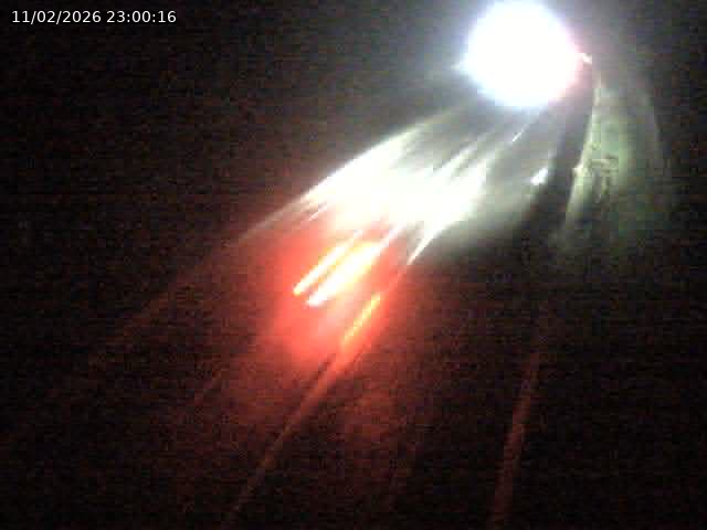 Caméra autoroute France - N57, Côte de la Calotine direction Nancy