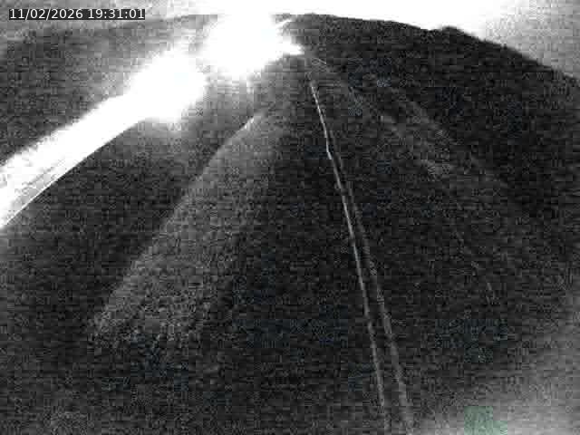 Webcam trafic à la Houpette, sur la Nationale 4 (N4) dans la commune de Rupt-aux-Nonains