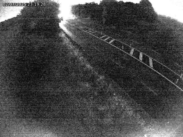 Caméra autoroute France - N52, Mont-saint-Martin vers Luxembourg