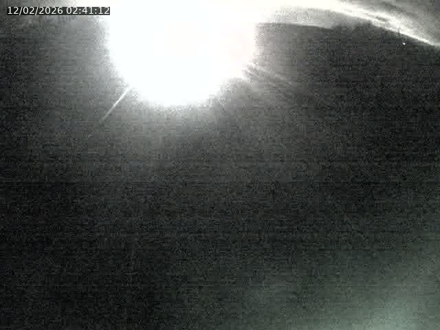 Caméra autoroute France - A31, Velaine-en-Haye direction Nancy