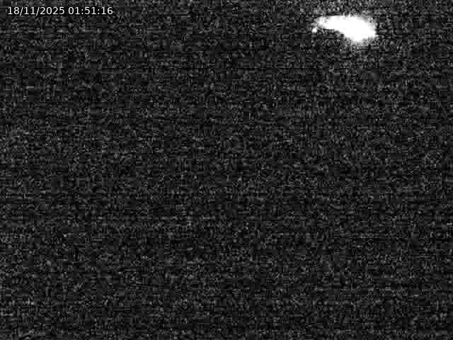 Caméra autoroute France - N57, Côte de la Calotine direction Nancy